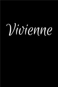 Vivienne