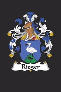Rieger