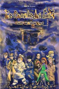 Le Cronache dei Corvi