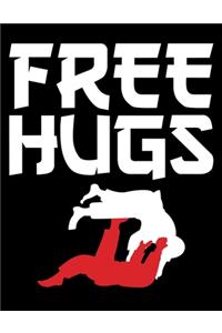 Free Hugs