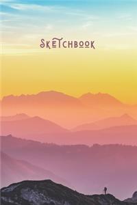 Sketchbook