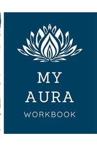 My Aura Workbook