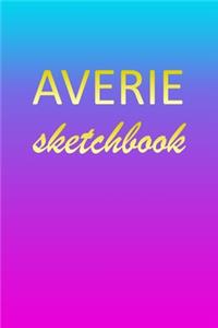 Averie