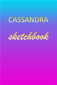Cassandra