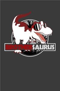 Brothersaurus