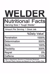 Welder