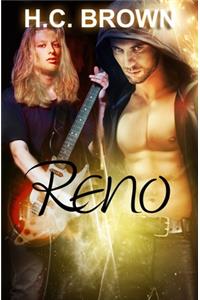 Reno