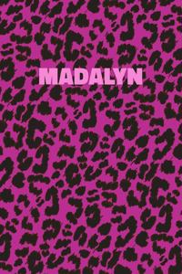 Madalyn