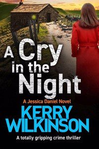 Cry in the Night