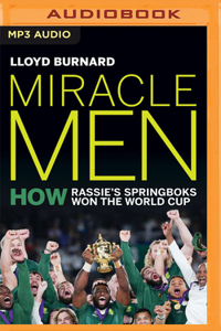 Miracle Men