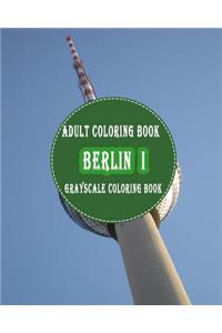 Berlin I