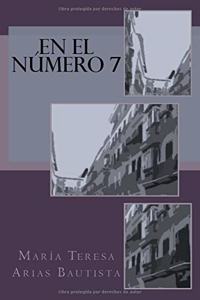el número 7