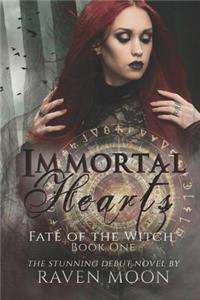 Immortal Hearts