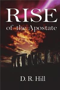 Rise Of The Apostate
