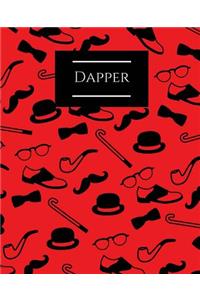 Dapper