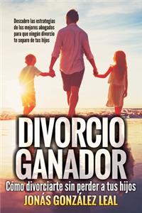 Divorcio Ganador