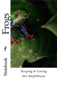 Frogs