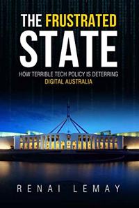 The Frustrated State
