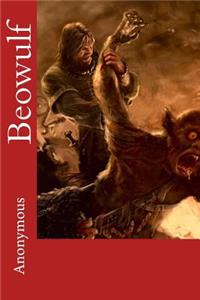 Beowulf