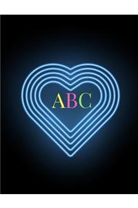 Abc