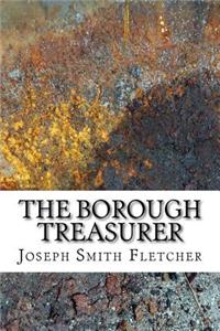 The Borough Treasurer