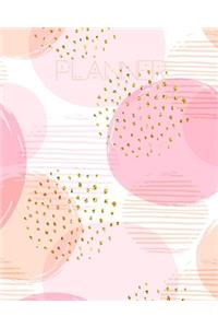 Planner