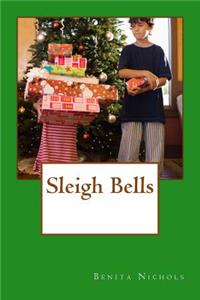 Sleigh Bells