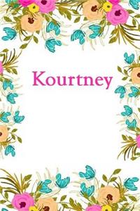 Kourtney