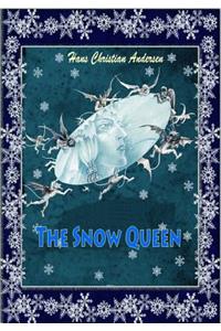 The Snow Queen