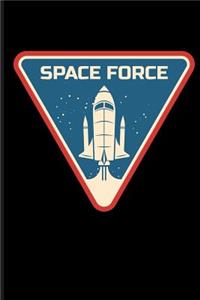 Space Force