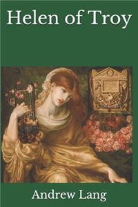 Helen of Troy