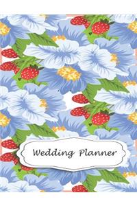 Wedding Planner