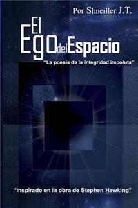 Ego del Espacio