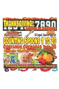 Thanksgiving