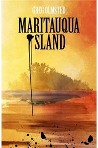 Maritauqua Island