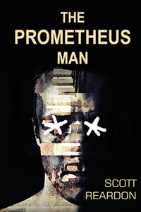 Prometheus Man