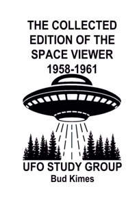 Collected Edition of The SPACE VIEWER 1958-1961