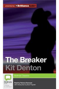 Breaker