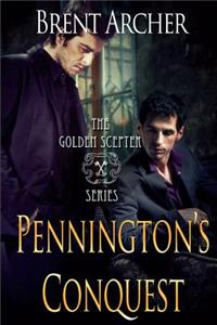 Pennington's Conquest