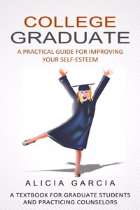 College Graduate