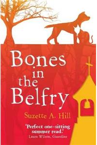 Bones in the Belfry