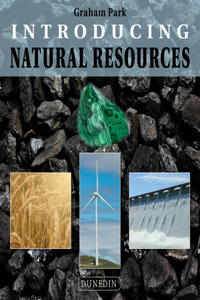 Introducing Natural Resources