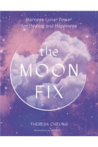 Moon Fix