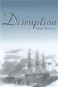 Disruption