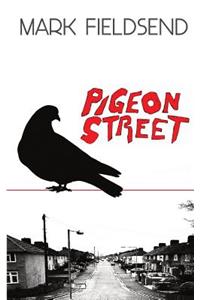 Pigeon Street