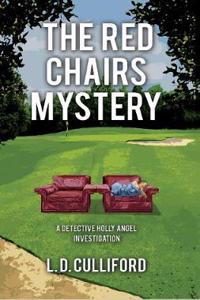 The Red Chairs Mystery