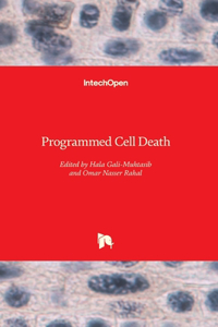 Programmed Cell Death