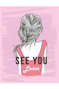 See You Letter