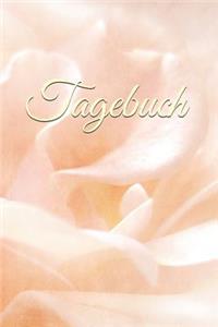 Tagebuch