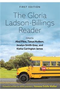 Gloria Ladson-Billings Reader